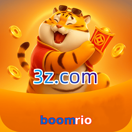 boomrio